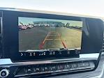 New 2026 GMC Sierra 1500 SLT Crew Cab 4WD Pickup for sale #A01090 - photo 19