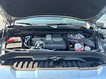 New 2026 GMC Sierra 1500 SLT Crew Cab 4WD Pickup for sale #A01090 - photo 20