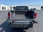 New 2026 GMC Sierra 1500 SLT Crew Cab 4WD Pickup for sale #A01090 - photo 21