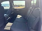 New 2026 GMC Sierra 1500 SLT Crew Cab 4WD Pickup for sale #A01090 - photo 23