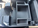 New 2026 GMC Sierra 1500 SLT Crew Cab 4WD Pickup for sale #A01090 - photo 24