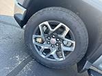 New 2026 GMC Sierra 1500 SLT Crew Cab 4WD Pickup for sale #A01090 - photo 25