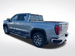New 2026 GMC Sierra 1500 SLT Crew Cab 4WD Pickup for sale #A01090 - photo 2