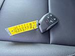 New 2026 GMC Sierra 1500 SLT Crew Cab 4WD Pickup for sale #A01090 - photo 27