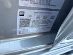 New 2026 GMC Sierra 1500 SLT Crew Cab 4WD Pickup for sale #A01090 - photo 28