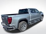 New 2026 GMC Sierra 1500 SLT Crew Cab 4WD Pickup for sale #A01090 - photo 4