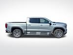 New 2026 GMC Sierra 1500 SLT Crew Cab 4WD Pickup for sale #A01090 - photo 5
