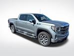 New 2026 GMC Sierra 1500 SLT Crew Cab 4WD Pickup for sale #A01090 - photo 6