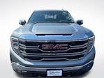 New 2026 GMC Sierra 1500 SLT Crew Cab 4WD Pickup for sale #A01090 - photo 7
