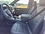 New 2026 GMC Sierra 1500 SLT Crew Cab 4WD Pickup for sale #A01090 - photo 8
