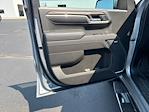 New 2026 GMC Sierra 1500 SLT Crew Cab 4WD Pickup for sale #A01092 - photo 9