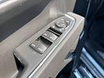 New 2026 GMC Sierra 1500 SLT Crew Cab 4WD Pickup for sale #A01092 - photo 10