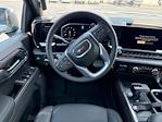 New 2026 GMC Sierra 1500 SLT Crew Cab 4WD Pickup for sale #A01092 - photo 12