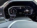 New 2026 GMC Sierra 1500 SLT Crew Cab 4WD Pickup for sale #A01092 - photo 14