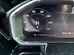 New 2026 GMC Sierra 1500 SLT Crew Cab 4WD Pickup for sale #A01092 - photo 15