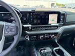 New 2026 GMC Sierra 1500 SLT Crew Cab 4WD Pickup for sale #A01092 - photo 16