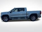 New 2026 GMC Sierra 1500 SLT Crew Cab 4WD Pickup for sale #A01092 - photo 3