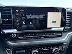 New 2026 GMC Sierra 1500 SLT Crew Cab 4WD Pickup for sale #A01092 - photo 17