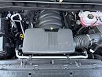 New 2026 GMC Sierra 1500 SLT Crew Cab 4WD Pickup for sale #A01092 - photo 20