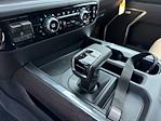 New 2026 GMC Sierra 1500 SLT Crew Cab 4WD Pickup for sale #A01092 - photo 22