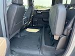 New 2026 GMC Sierra 1500 SLT Crew Cab 4WD Pickup for sale #A01092 - photo 23