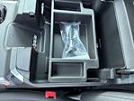 New 2026 GMC Sierra 1500 SLT Crew Cab 4WD Pickup for sale #A01092 - photo 24