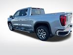 New 2026 GMC Sierra 1500 SLT Crew Cab 4WD Pickup for sale #A01092 - photo 4