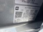 New 2026 GMC Sierra 1500 SLT Crew Cab 4WD Pickup for sale #A01092 - photo 29