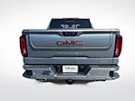 New 2026 GMC Sierra 1500 SLT Crew Cab 4WD Pickup for sale #A01092 - photo 5