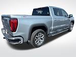 New 2026 GMC Sierra 1500 SLT Crew Cab 4WD Pickup for sale #A01092 - photo 2