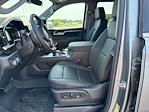 New 2026 GMC Sierra 1500 SLT Crew Cab 4WD Pickup for sale #A01092 - photo 8