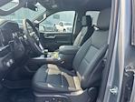 New 2026 GMC Sierra 1500 SLT Crew Cab 4WD Pickup for sale #A01095 - photo 9