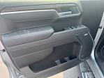 New 2026 GMC Sierra 1500 SLT Crew Cab 4WD Pickup for sale #A01095 - photo 11