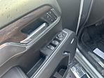 New 2026 GMC Sierra 1500 SLT Crew Cab 4WD Pickup for sale #A01095 - photo 12
