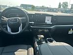 New 2026 GMC Sierra 1500 SLT Crew Cab 4WD Pickup for sale #A01095 - photo 13