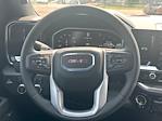 New 2026 GMC Sierra 1500 SLT Crew Cab 4WD Pickup for sale #A01095 - photo 15