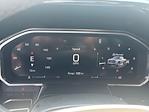 New 2026 GMC Sierra 1500 SLT Crew Cab 4WD Pickup for sale #A01095 - photo 16