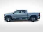New 2026 GMC Sierra 1500 SLT Crew Cab 4WD Pickup for sale #A01095 - photo 1