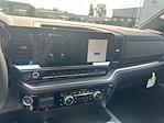 New 2026 GMC Sierra 1500 SLT Crew Cab 4WD Pickup for sale #A01095 - photo 19