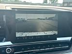 New 2026 GMC Sierra 1500 SLT Crew Cab 4WD Pickup for sale #A01095 - photo 22