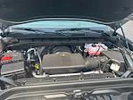 New 2026 GMC Sierra 1500 SLT Crew Cab 4WD Pickup for sale #A01095 - photo 23
