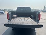 New 2026 GMC Sierra 1500 SLT Crew Cab 4WD Pickup for sale #A01095 - photo 24