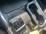 New 2026 GMC Sierra 1500 SLT Crew Cab 4WD Pickup for sale #A01095 - photo 25