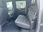 New 2026 GMC Sierra 1500 SLT Crew Cab 4WD Pickup for sale #A01095 - photo 26