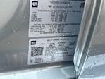 New 2026 GMC Sierra 1500 SLT Crew Cab 4WD Pickup for sale #A01095 - photo 32