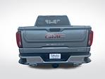 New 2026 GMC Sierra 1500 SLT Crew Cab 4WD Pickup for sale #A01095 - photo 3