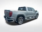 New 2026 GMC Sierra 1500 SLT Crew Cab 4WD Pickup for sale #A01095 - photo 4