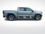 New 2026 GMC Sierra 1500 SLT Crew Cab 4WD Pickup for sale #A01095 - photo 6