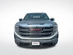 New 2026 GMC Sierra 1500 SLT Crew Cab 4WD Pickup for sale #A01095 - photo 8