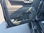 New 2026 GMC Sierra 1500 SLT Crew Cab 4WD Pickup for sale #A01098 - photo 9